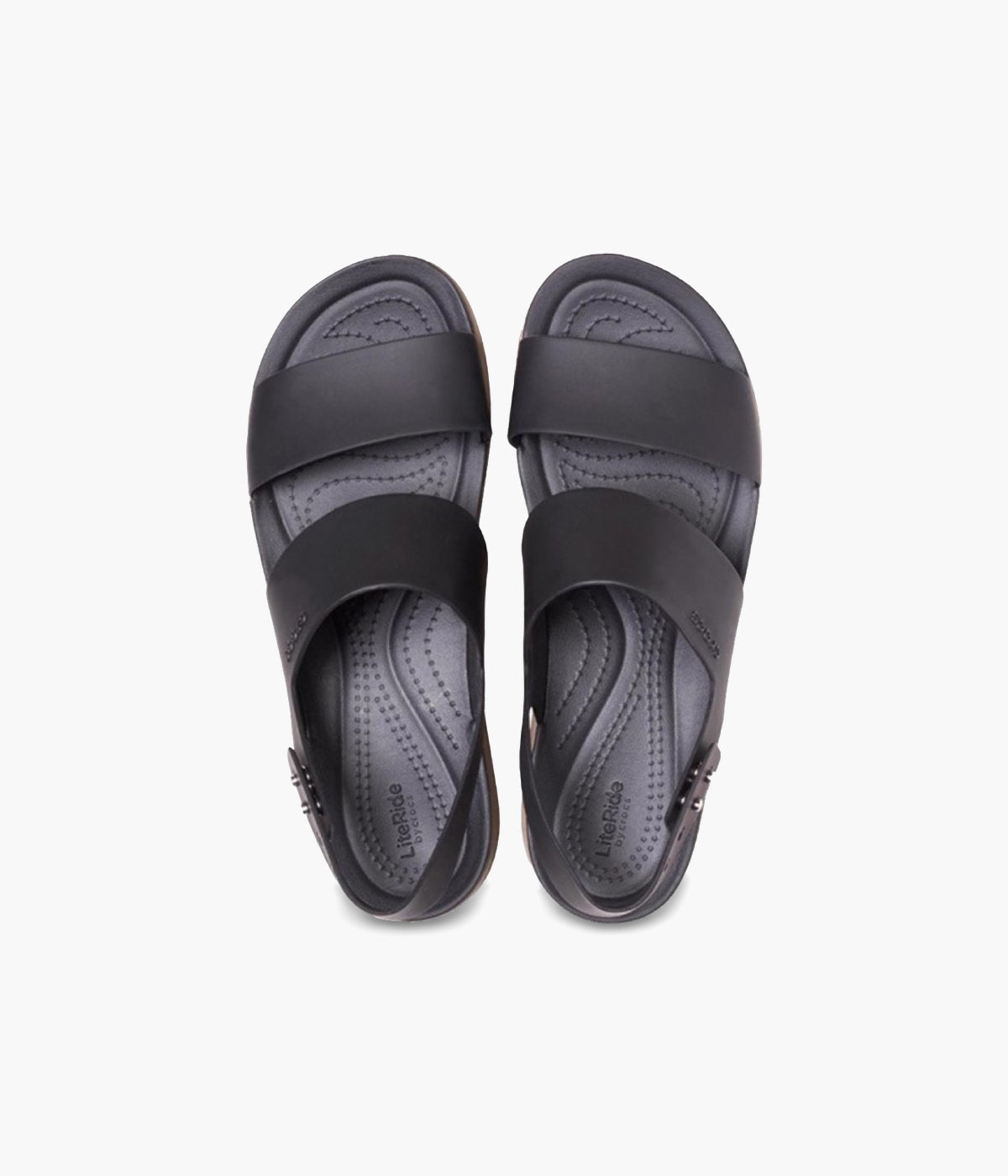 #color_Black / Mushroom