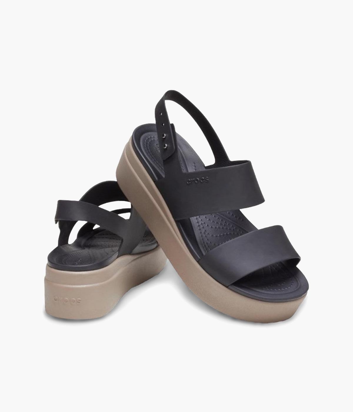 #color_Black / Mushroom