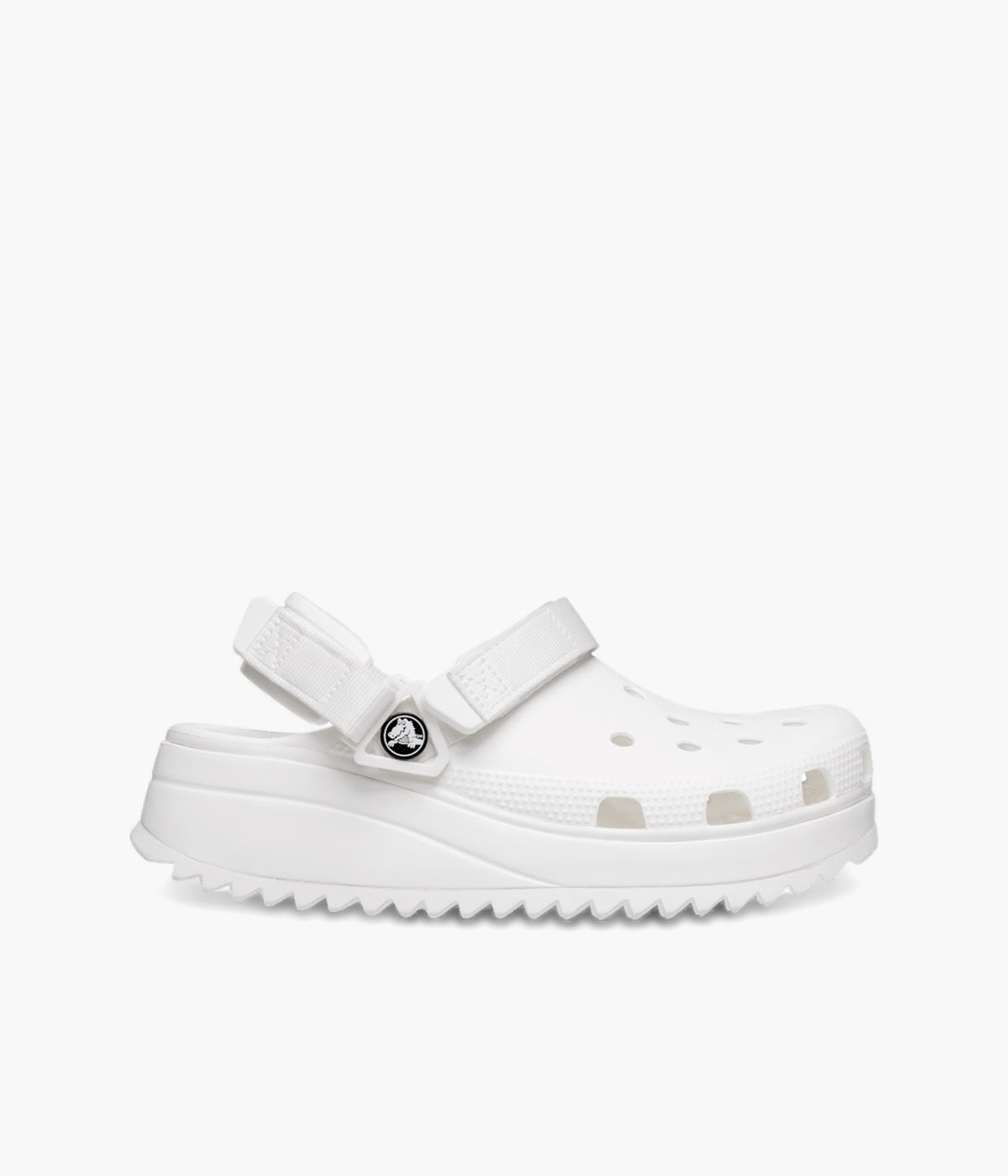 #color_White