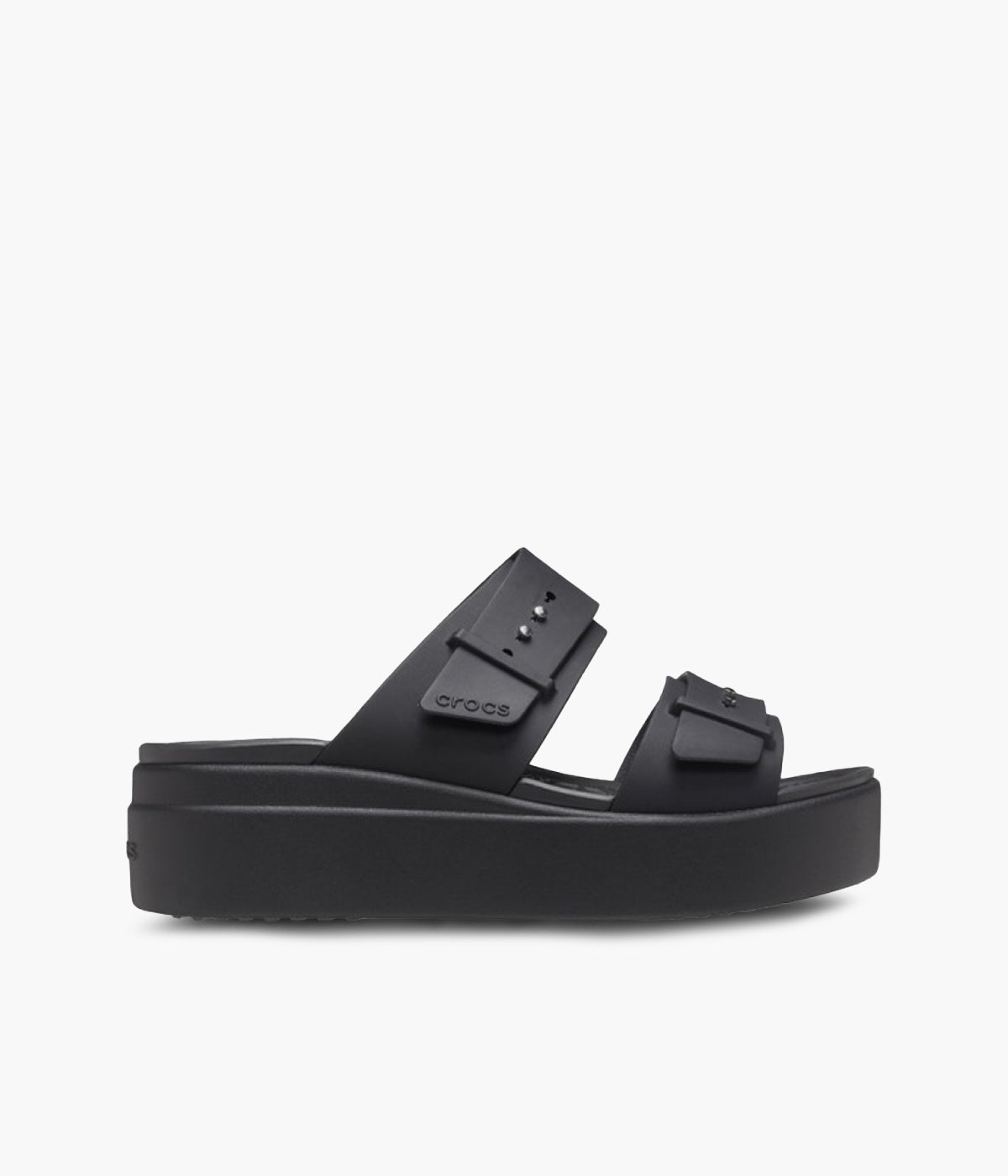 #color_Black