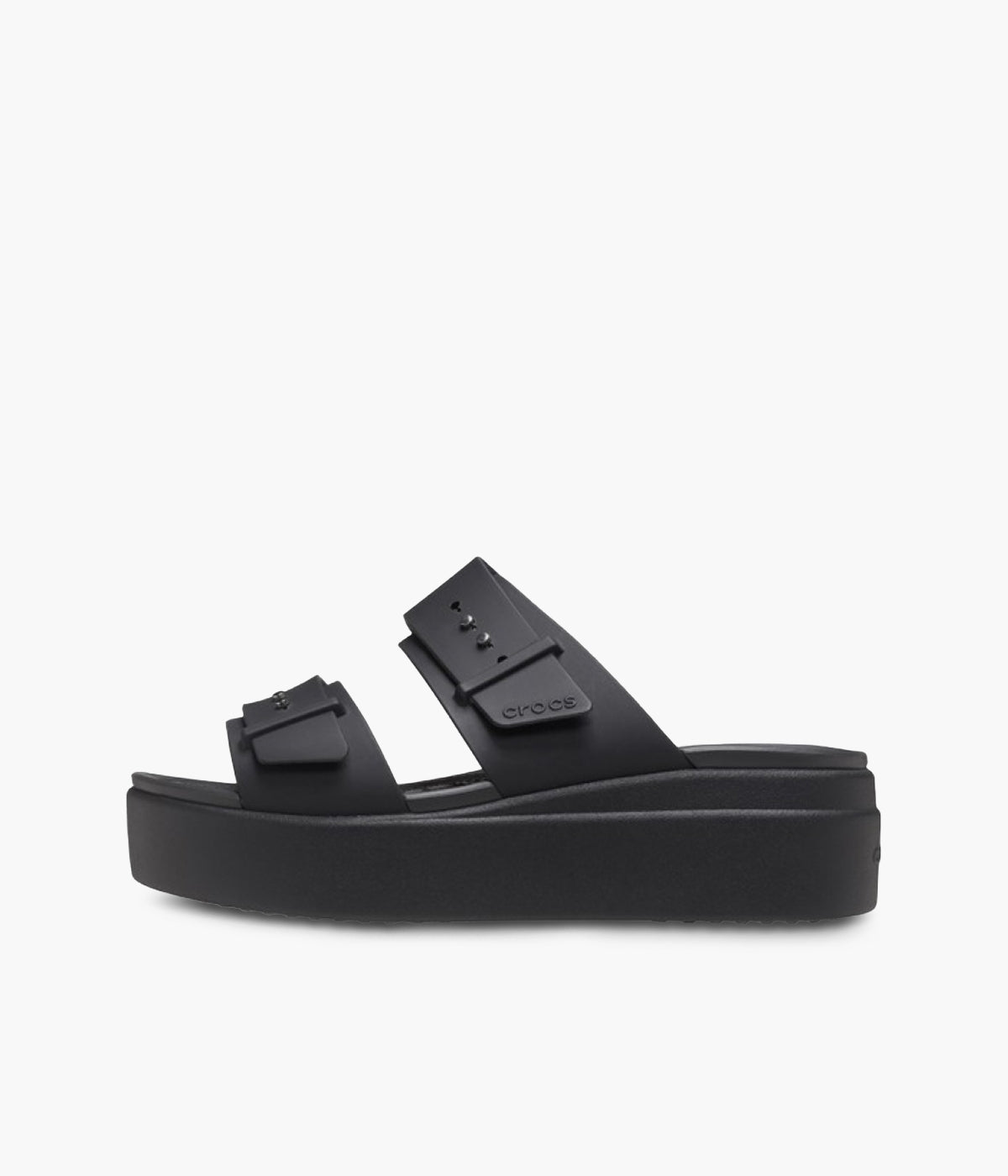 #color_Black