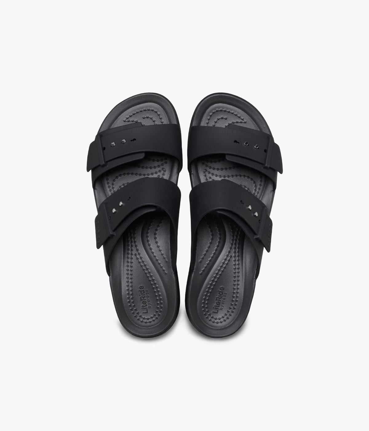 #color_Black