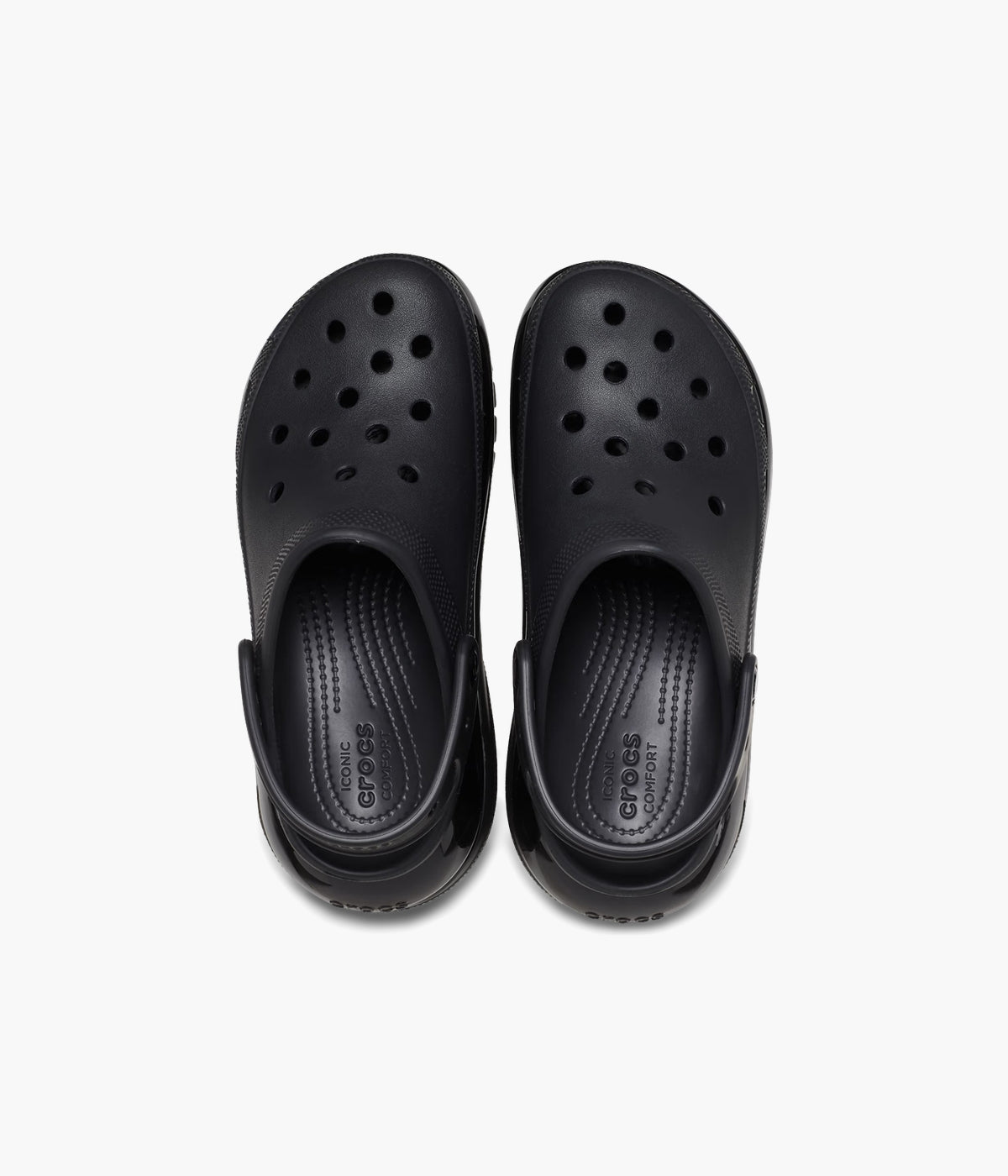 #color_Black