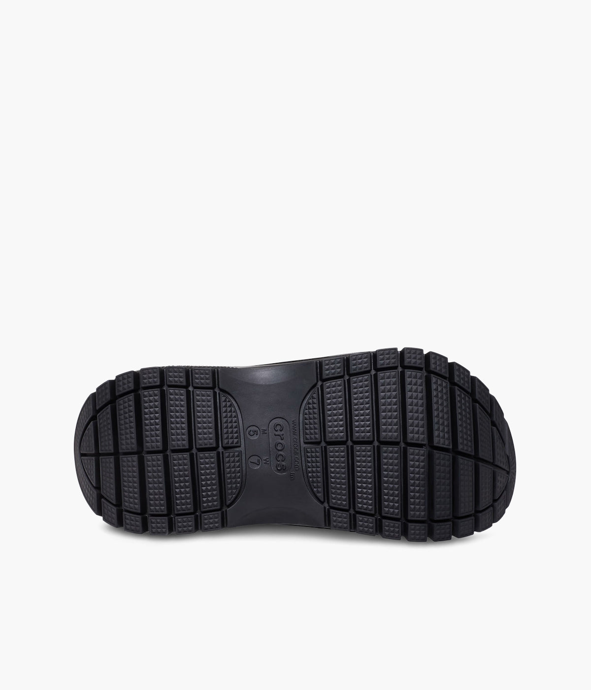 #color_Black