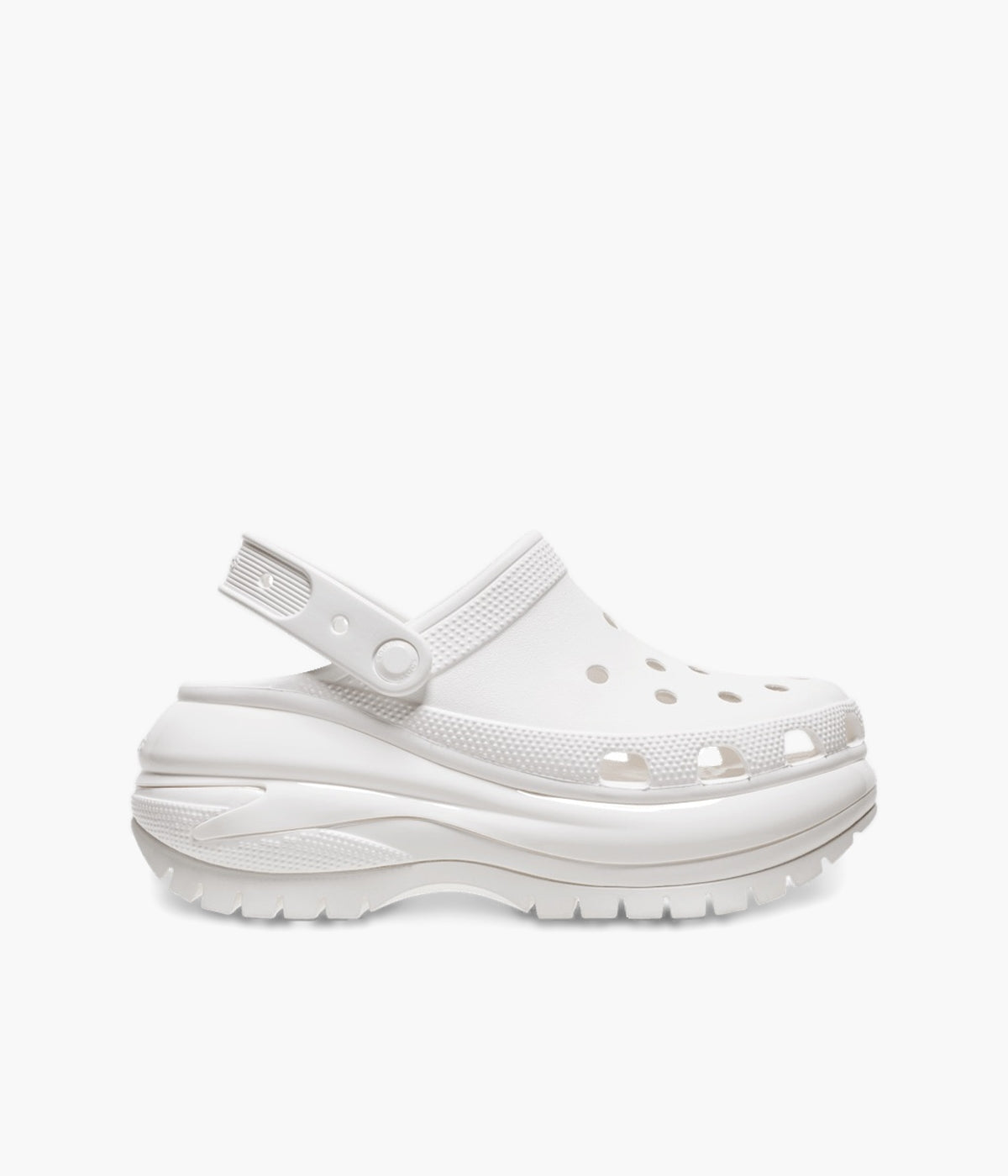#color_White