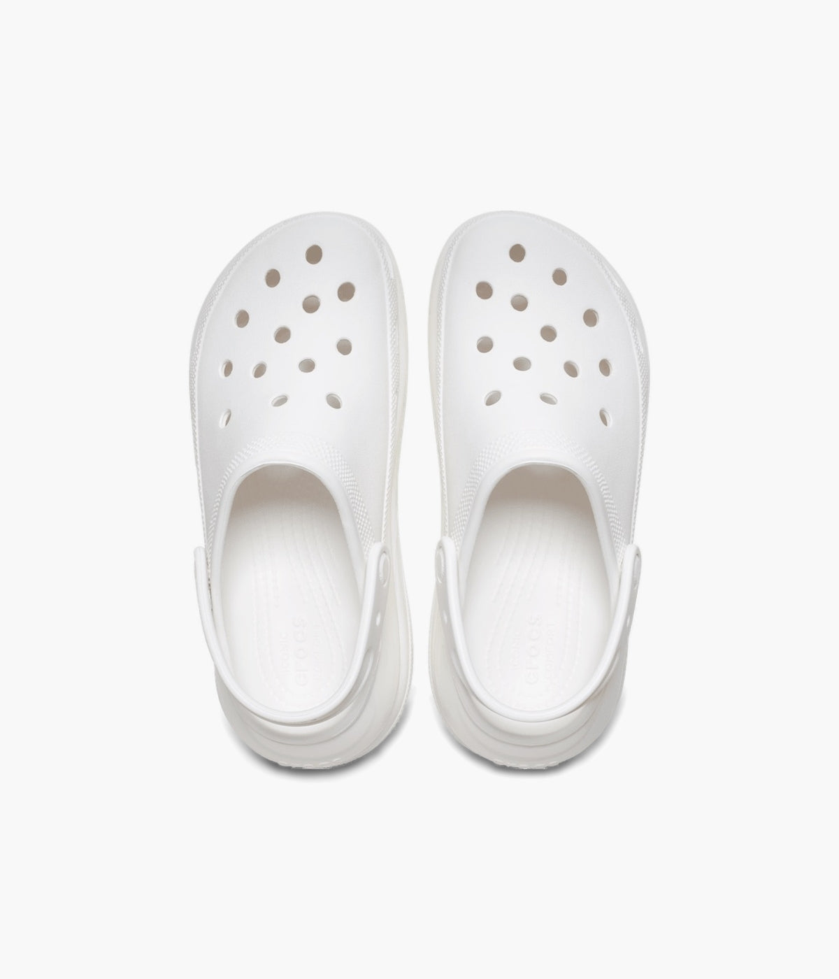 #color_White