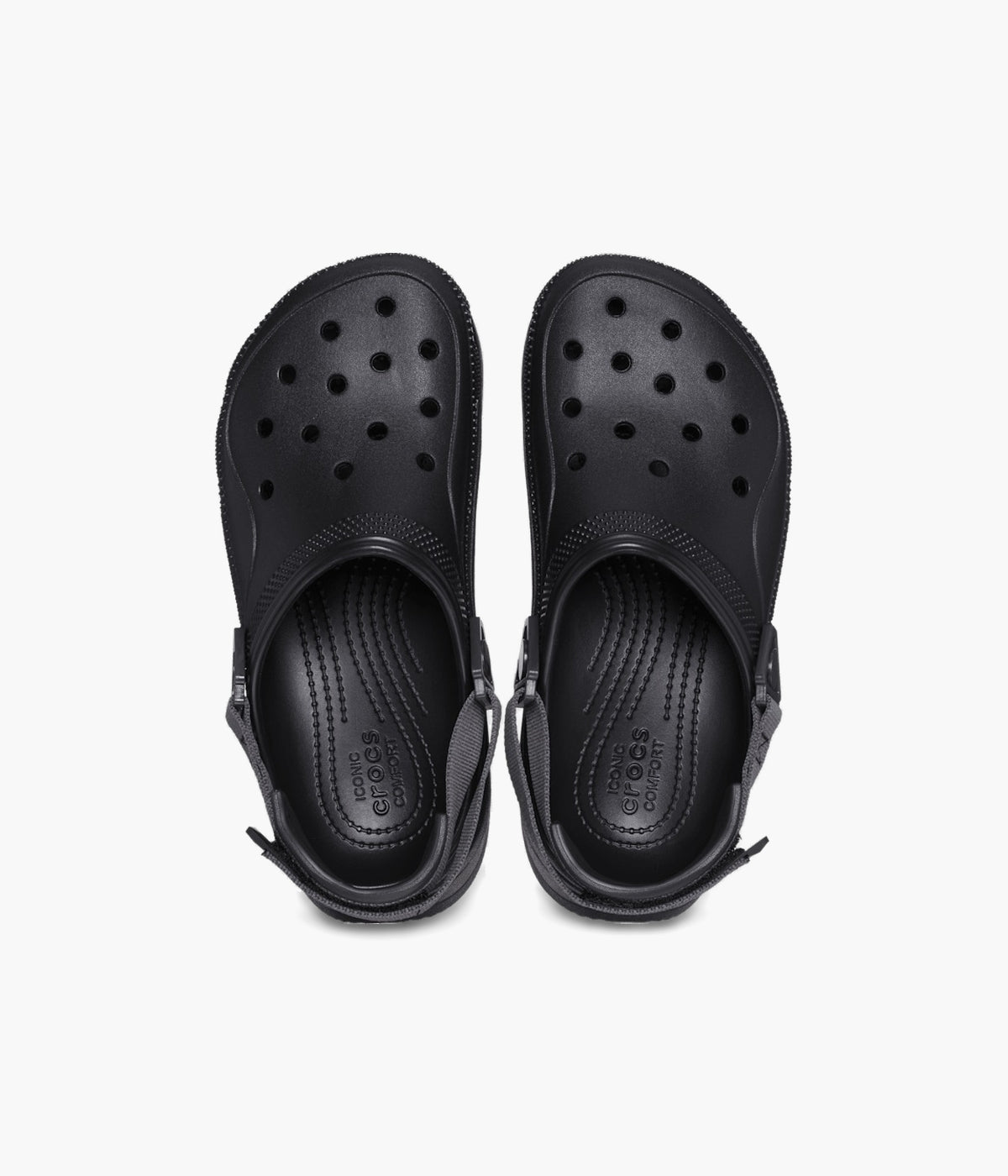 #color_Black