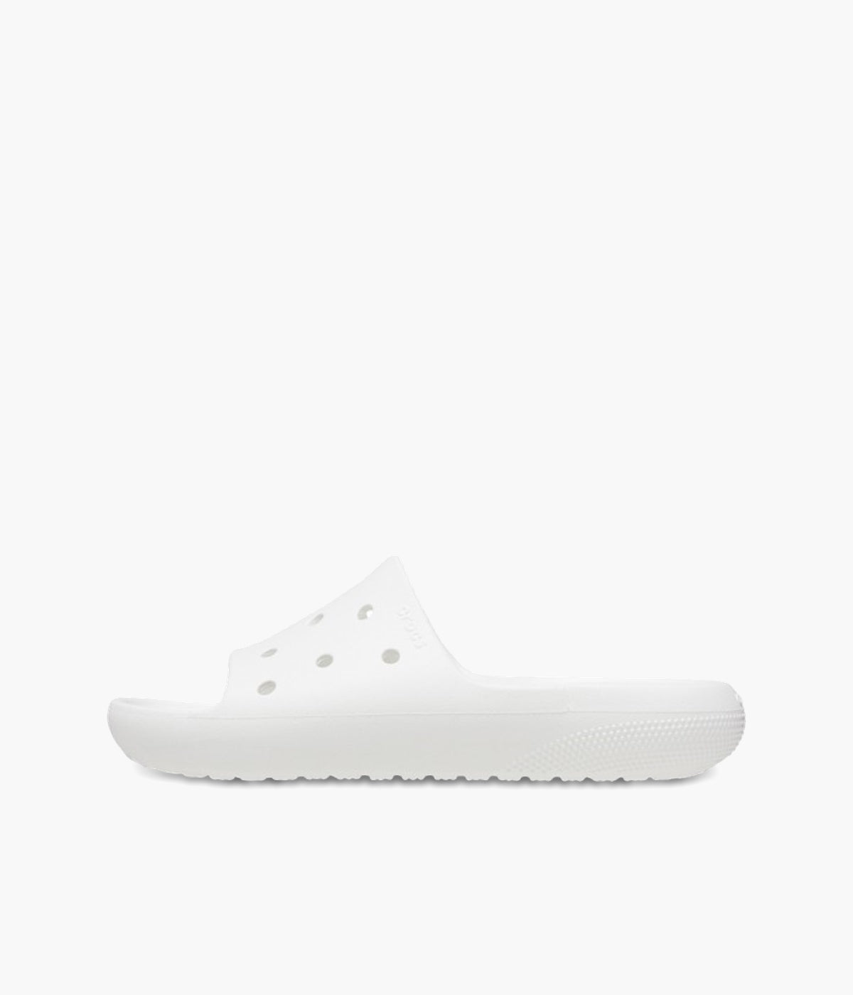 #color_White