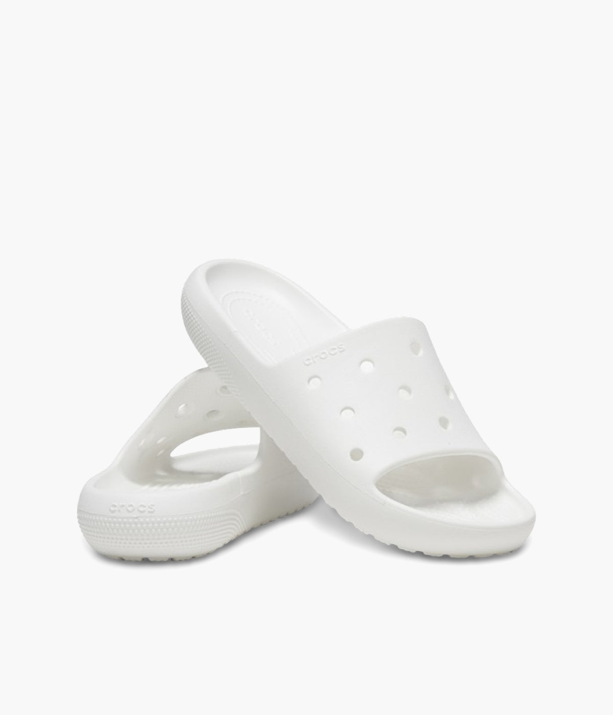 #color_White