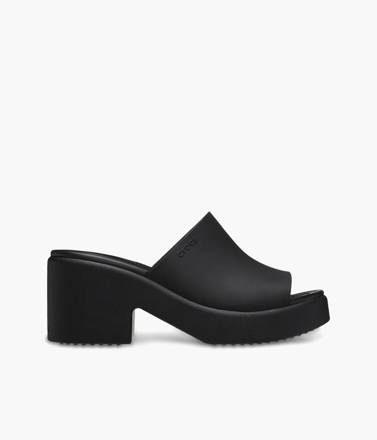 #color_Black / Black