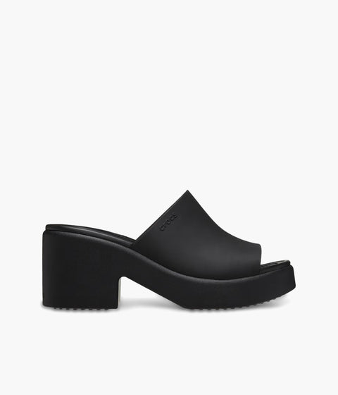 #color_Black / Black