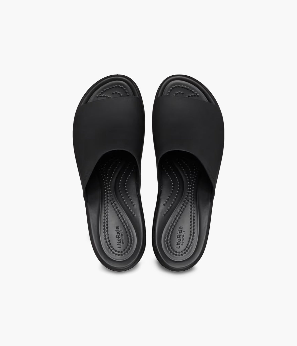 #color_Black / Black