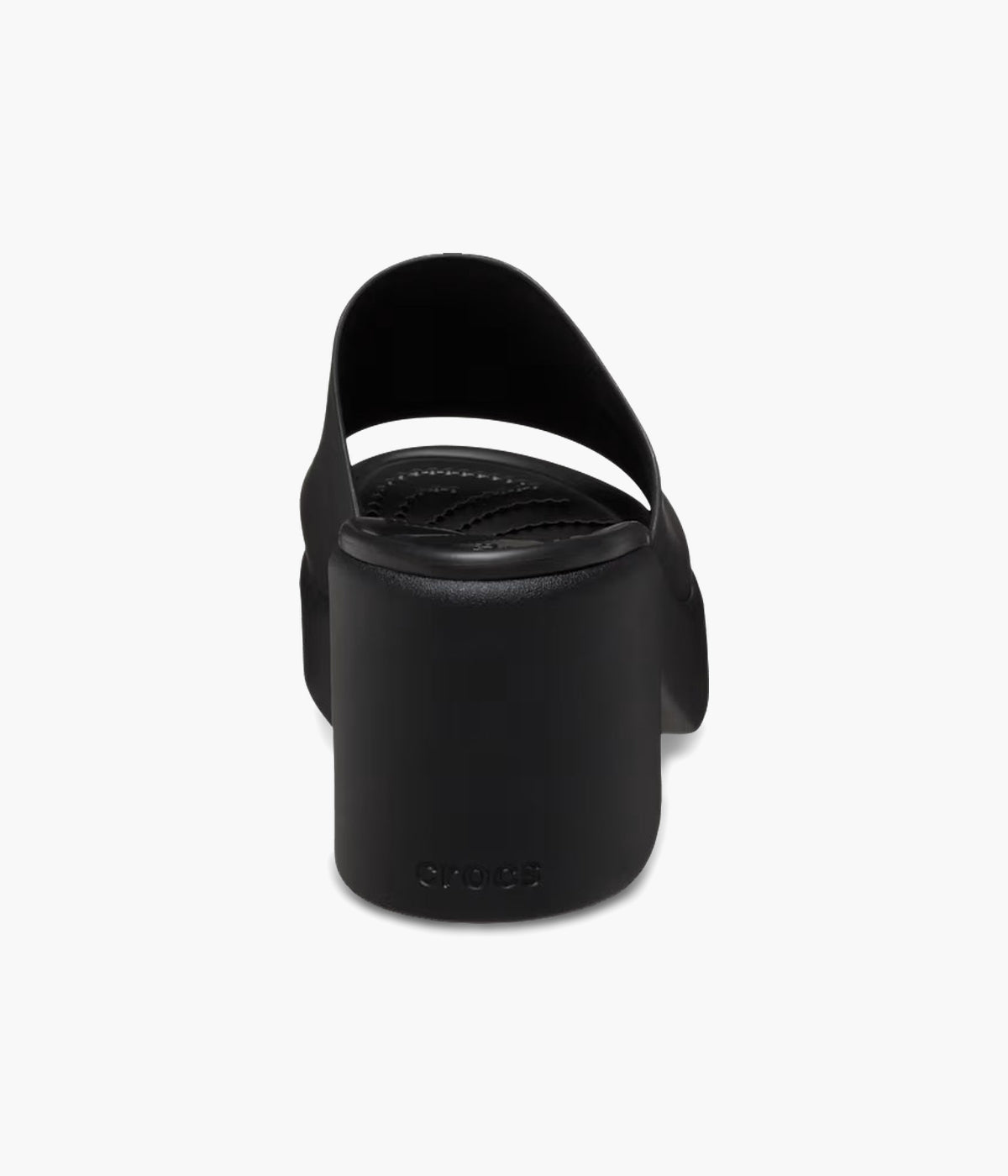 #color_Black / Black