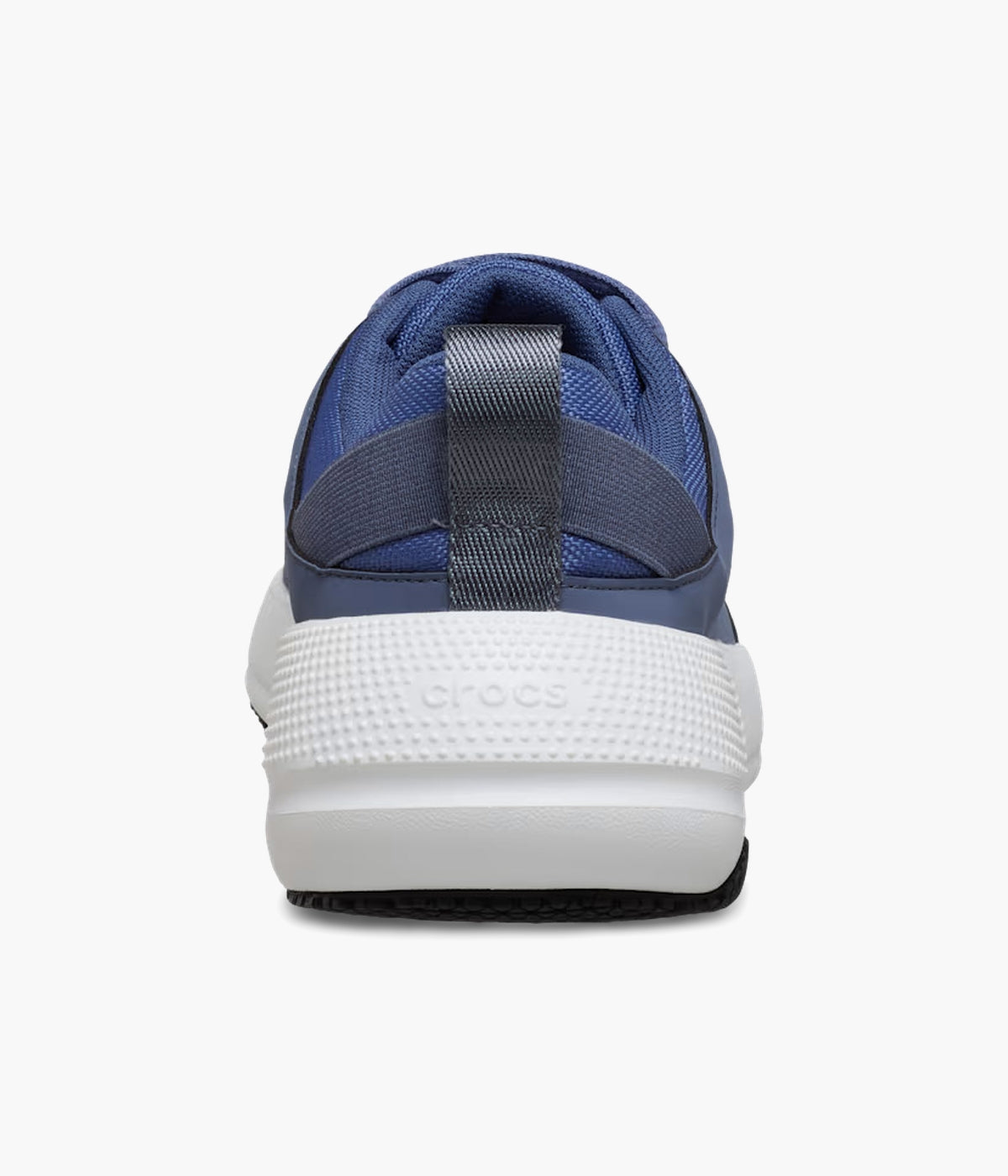 #color_Storm / Bijou Blue