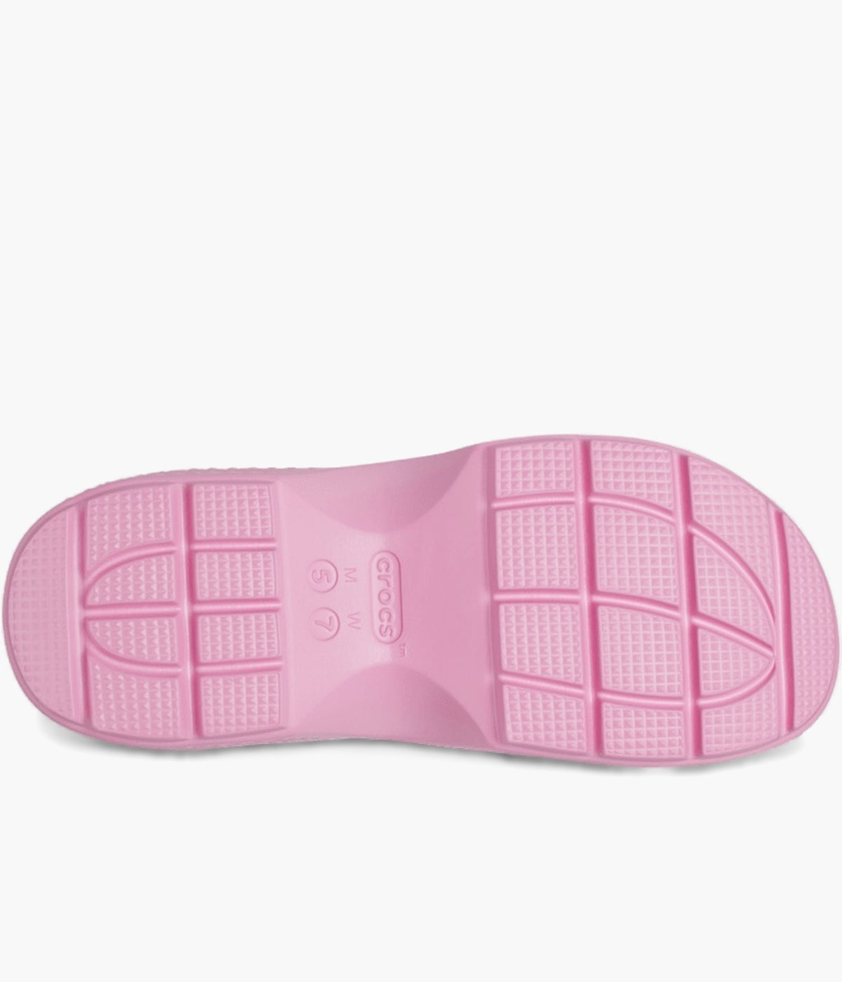 #color_Pink Tweed