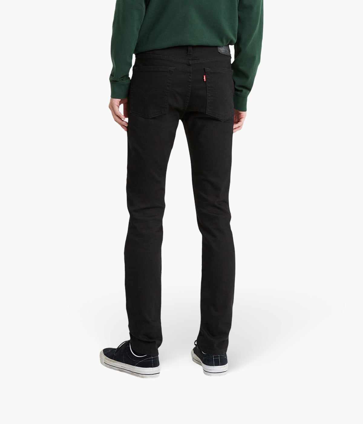 #color_Native Cali - Stretch