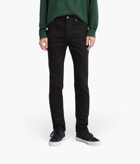 #color_Native Cali - Stretch