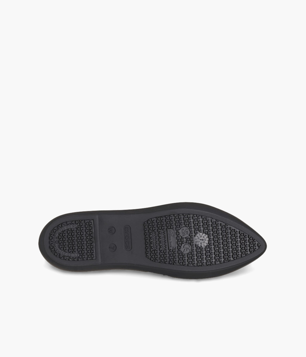 #color_Black