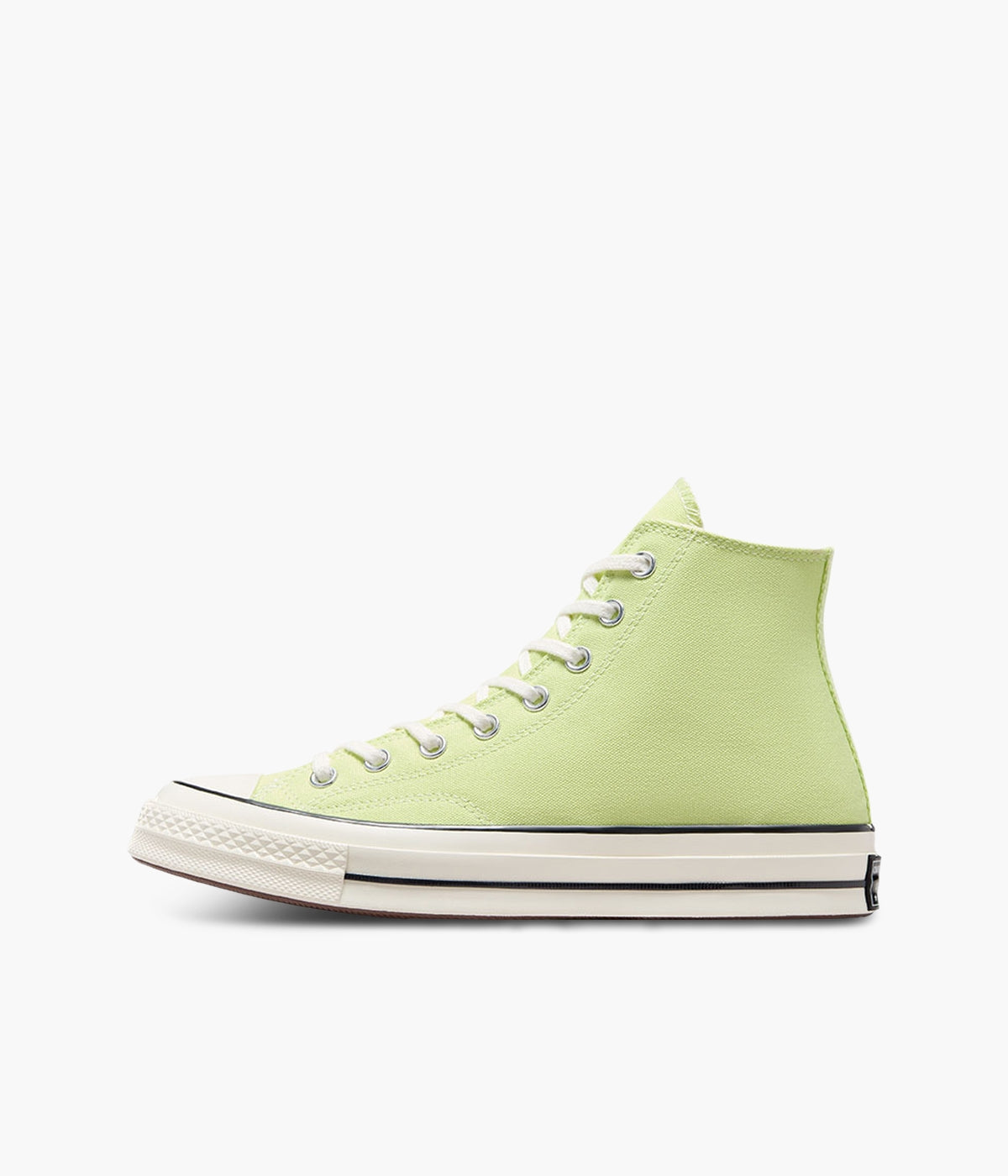 #color_Citron This / Egret / Black