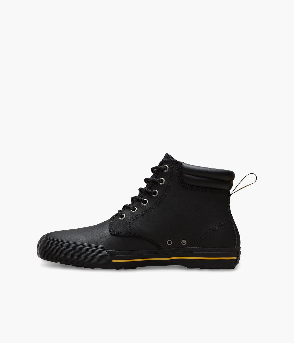 #color_Black