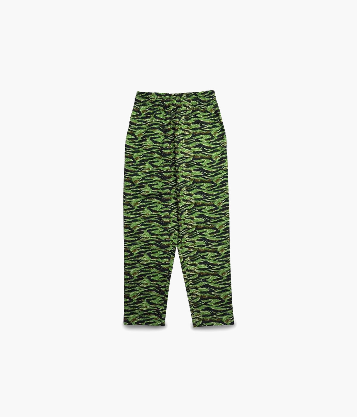 #color_Tiger Camo Green