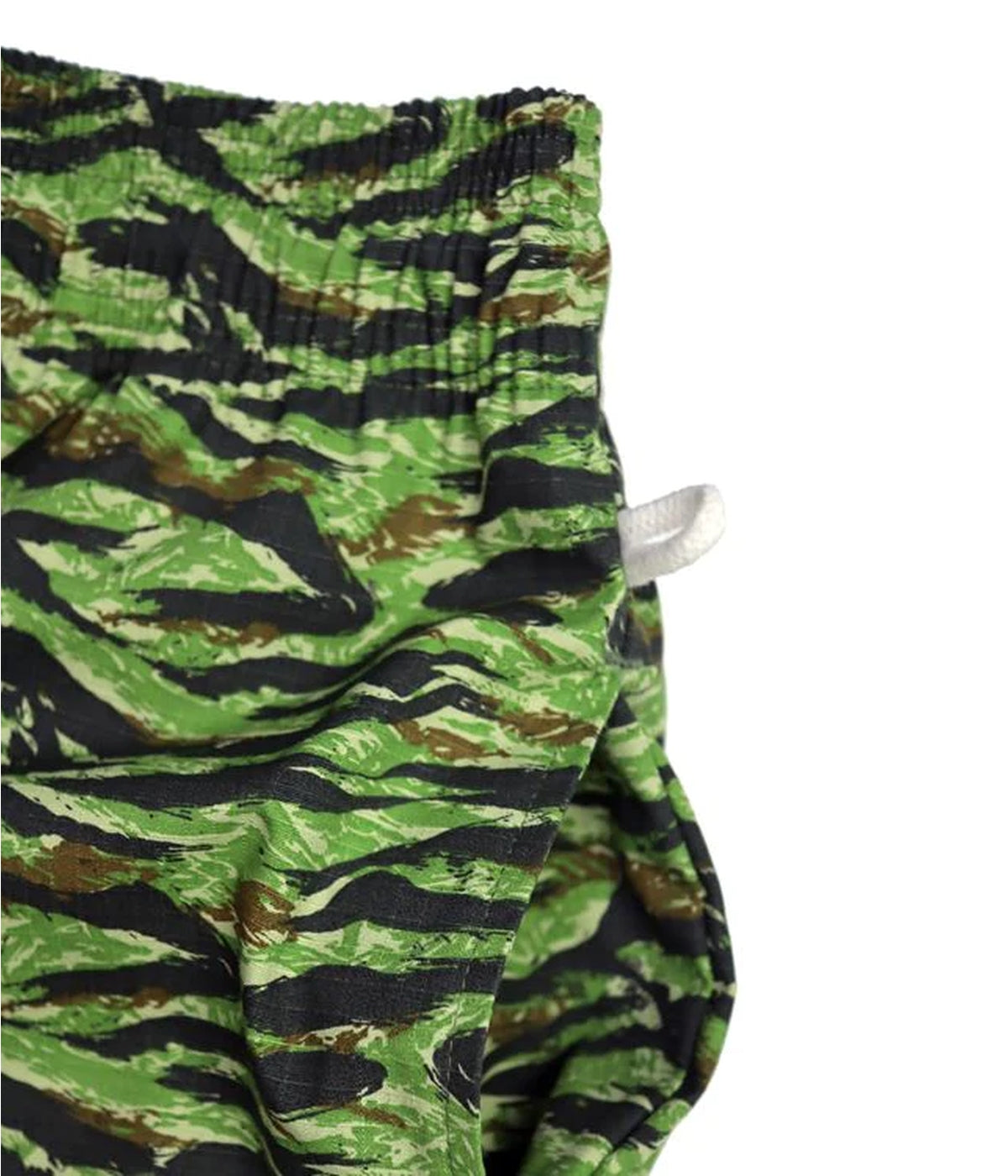 #color_Tiger Camo Green