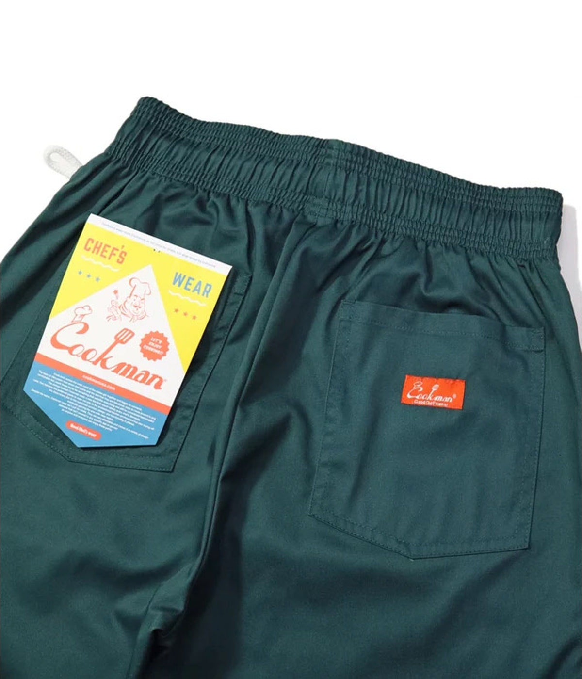 #color_Lincoln Green