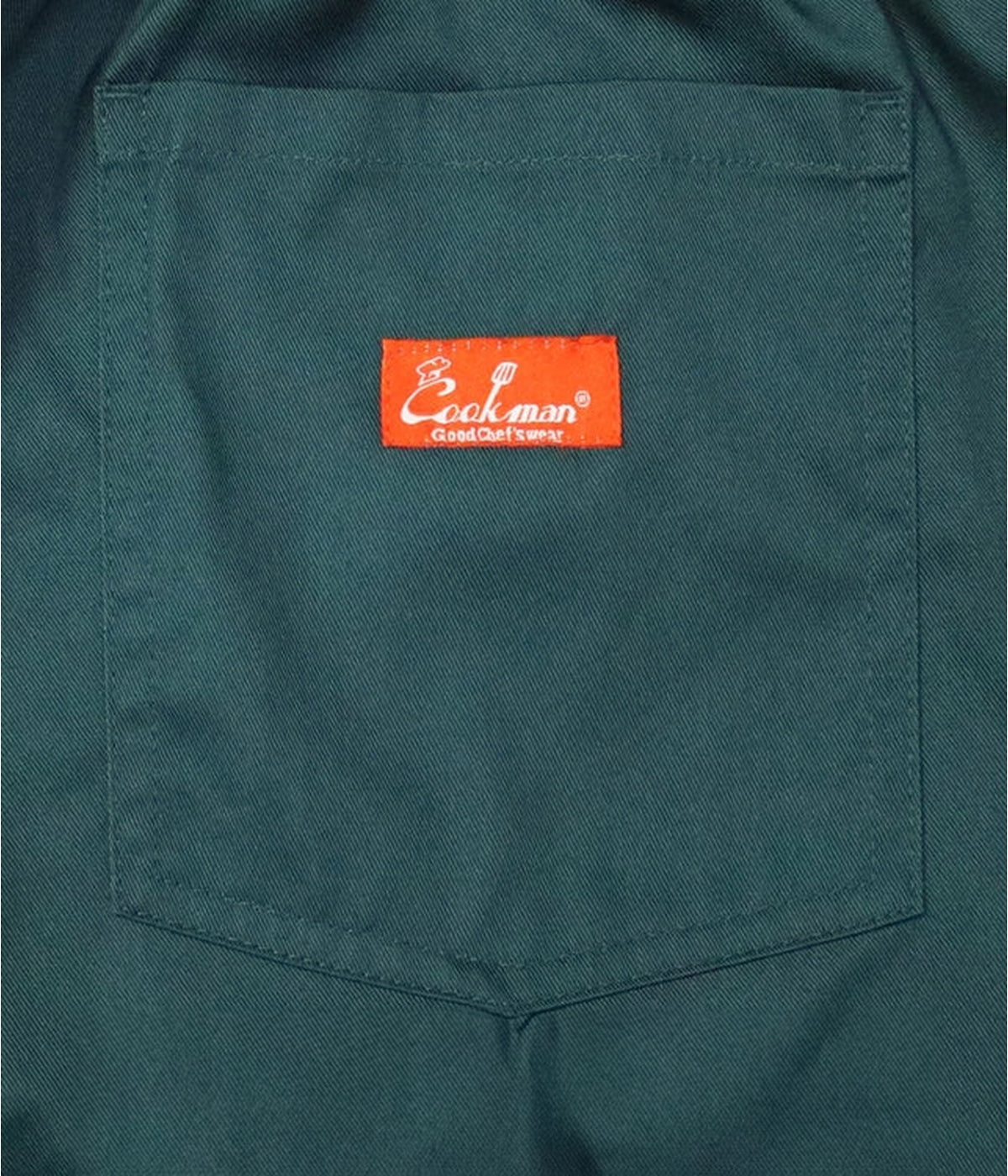 #color_Lincoln Green