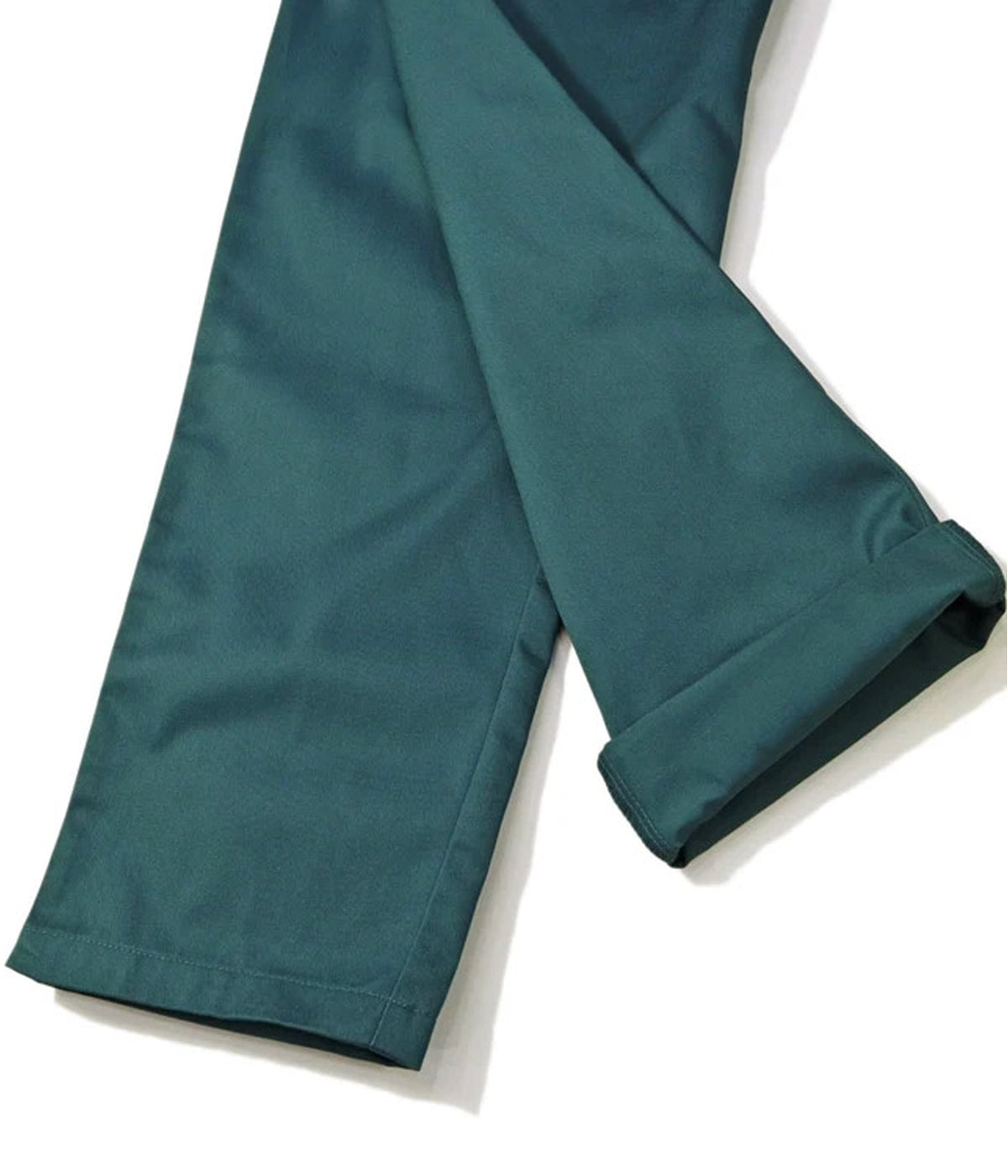 #color_Lincoln Green