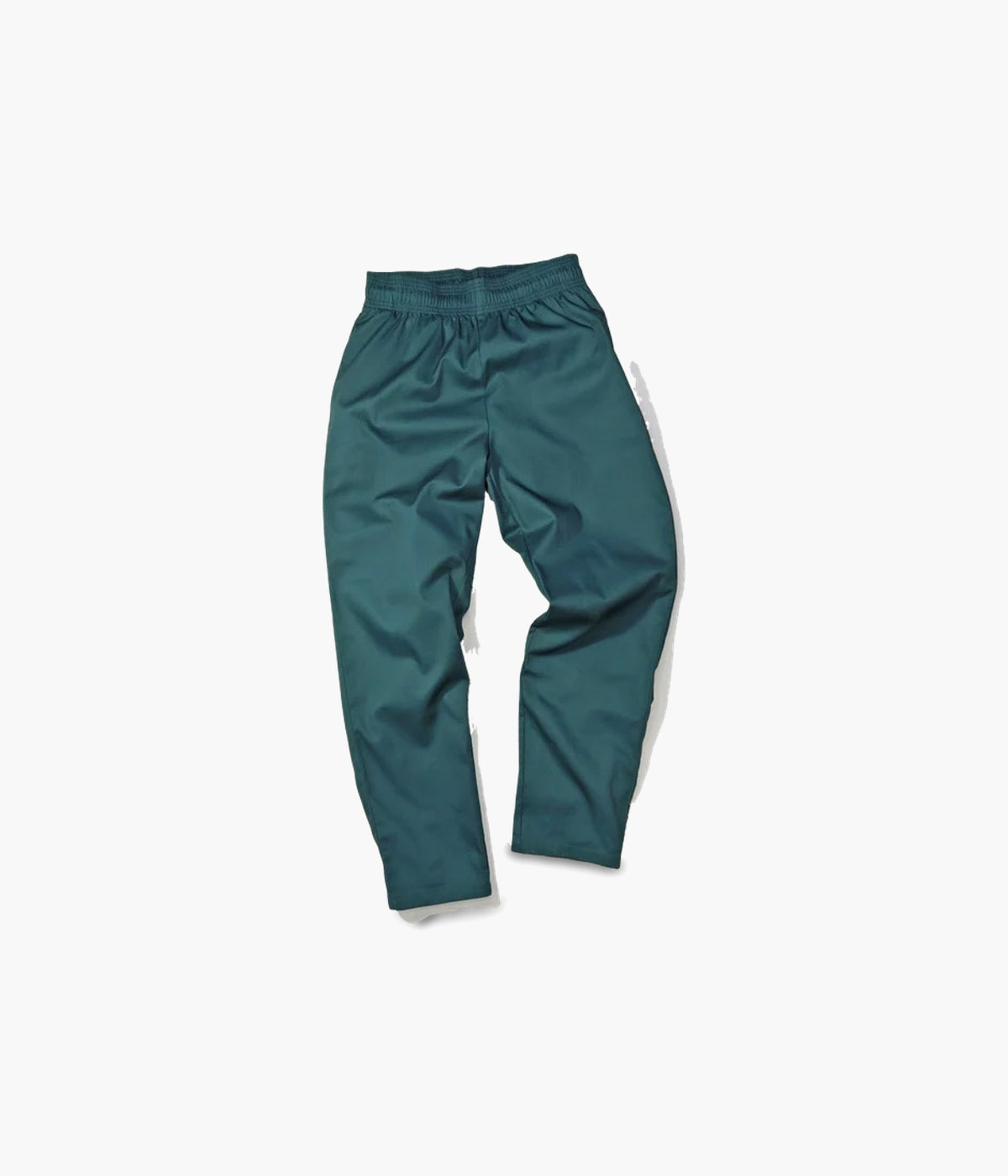 #color_Lincoln Green