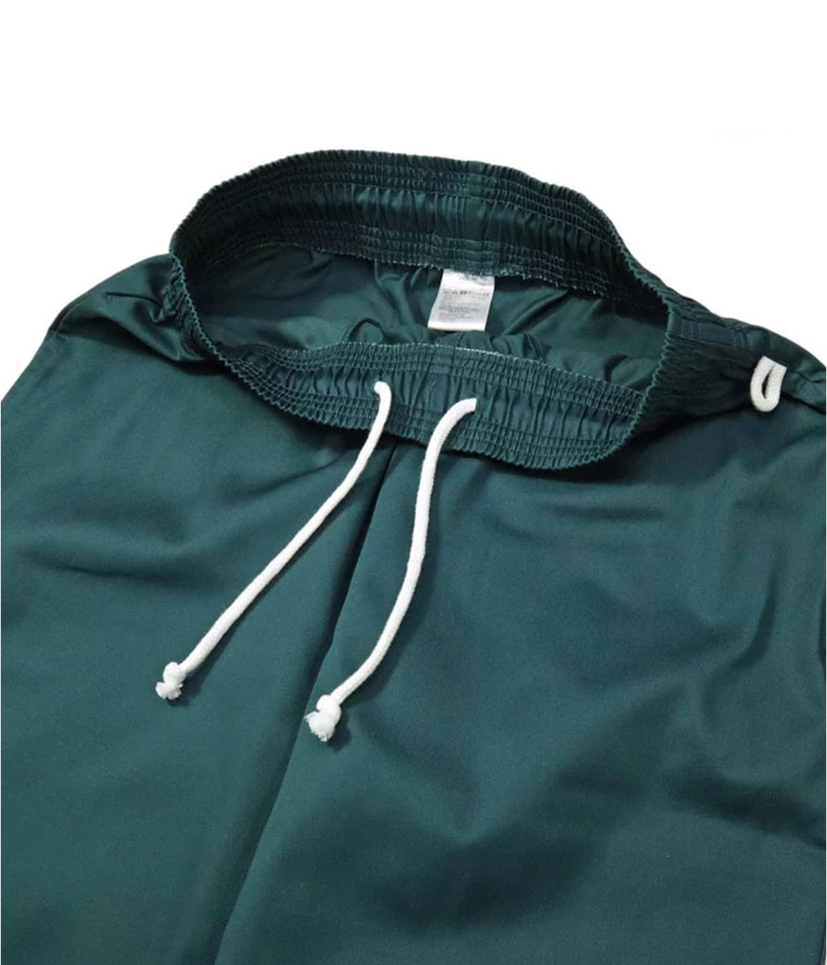 #color_Lincoln Green