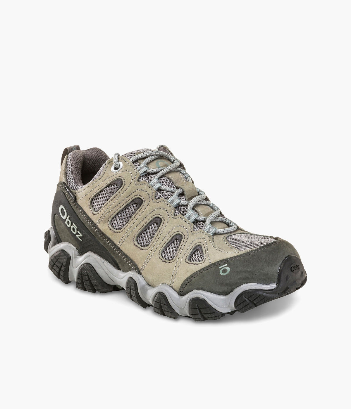 #color_Frost Gray / Sage