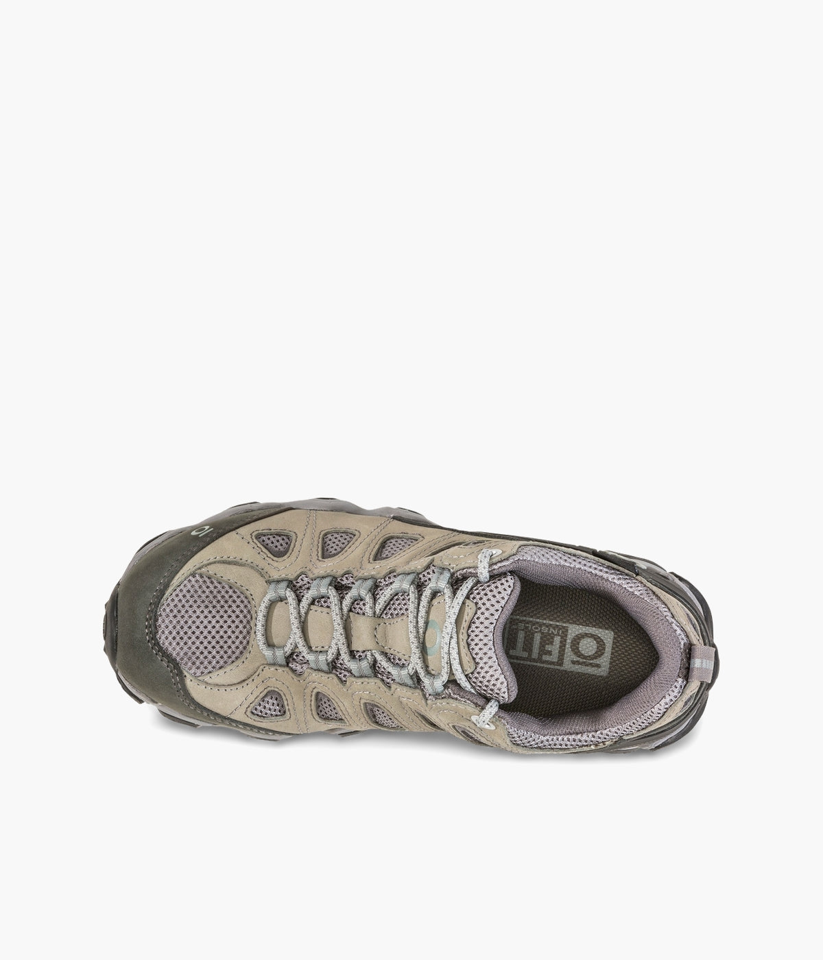 #color_Frost Gray / Sage