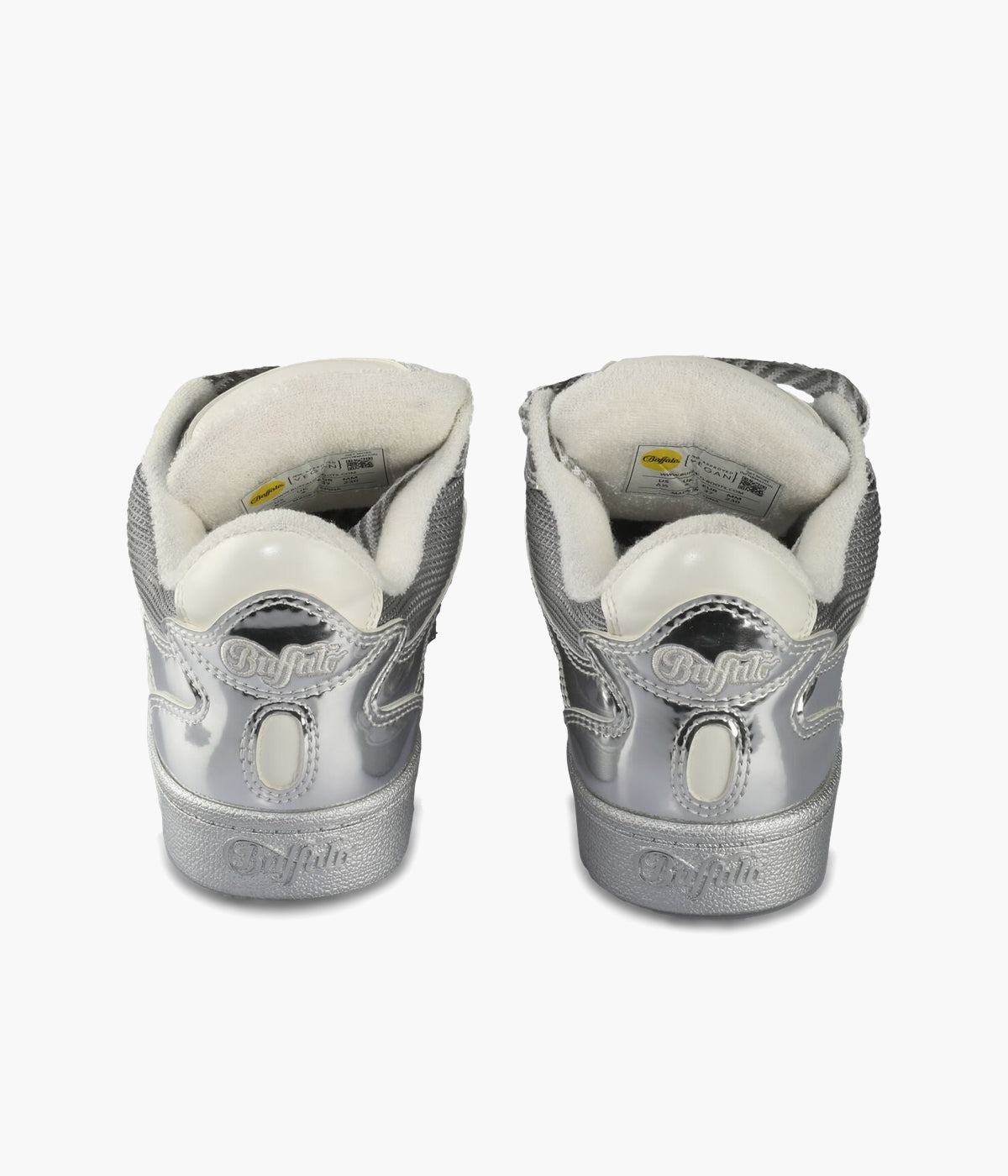 #color_Silver/White/Purple