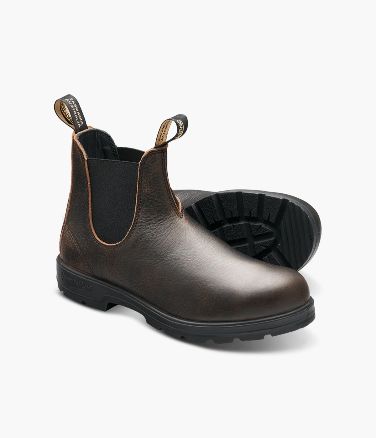 #color_Vintage Brown