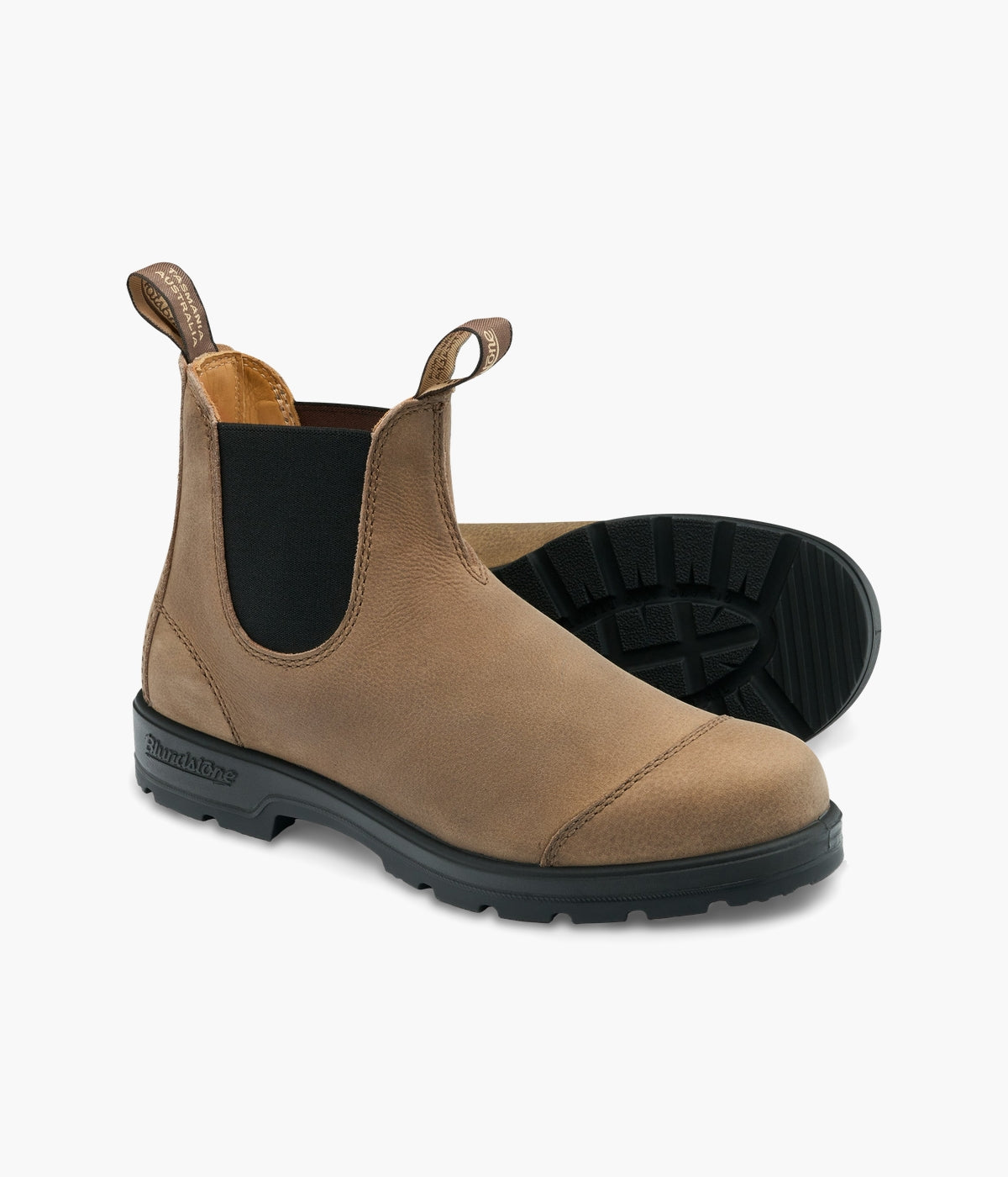 #color_Texas Sand (full Grain Leather)