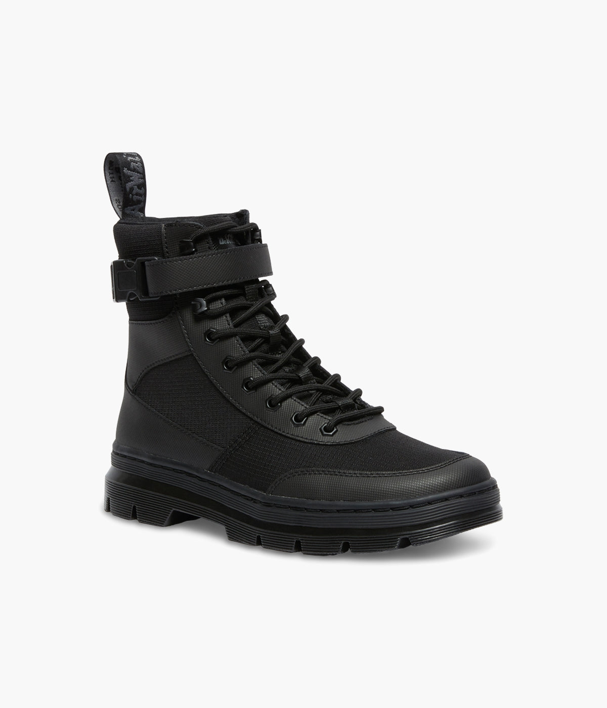 #color_Black Element