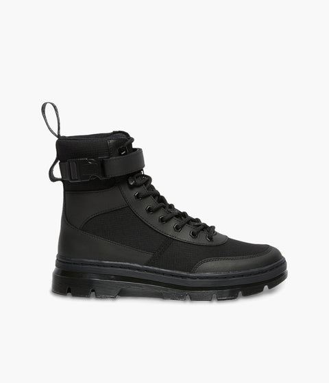 #color_Black Element