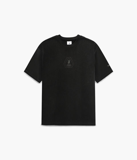 #color_Black
