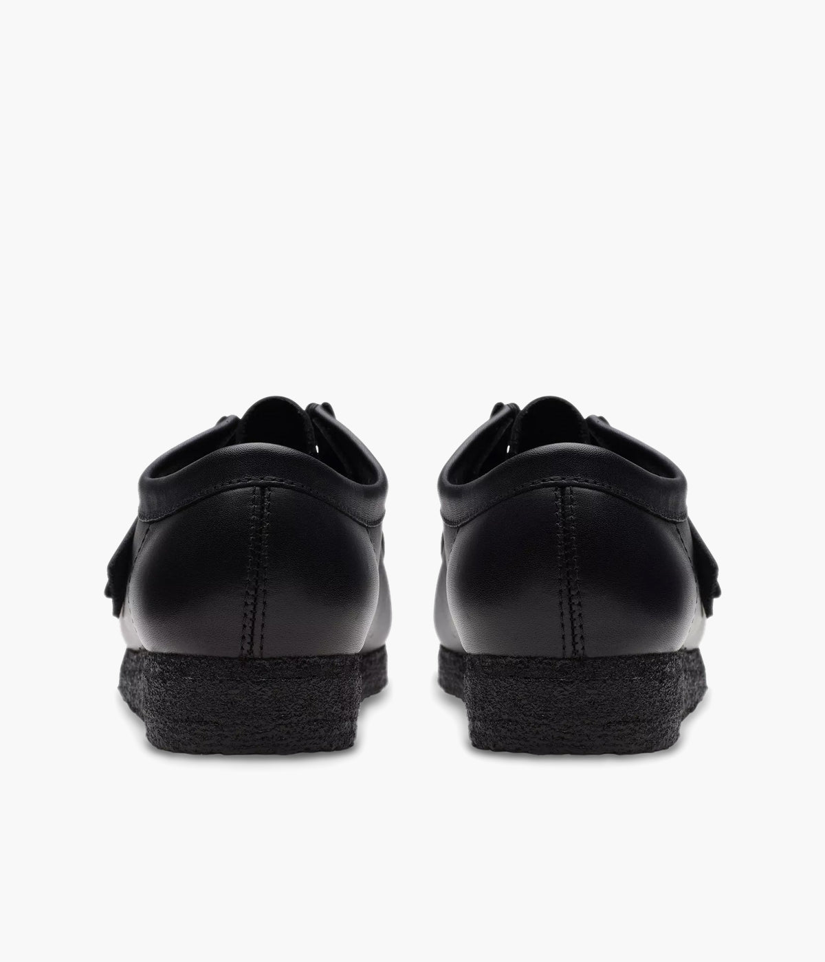 #color_Black Leather