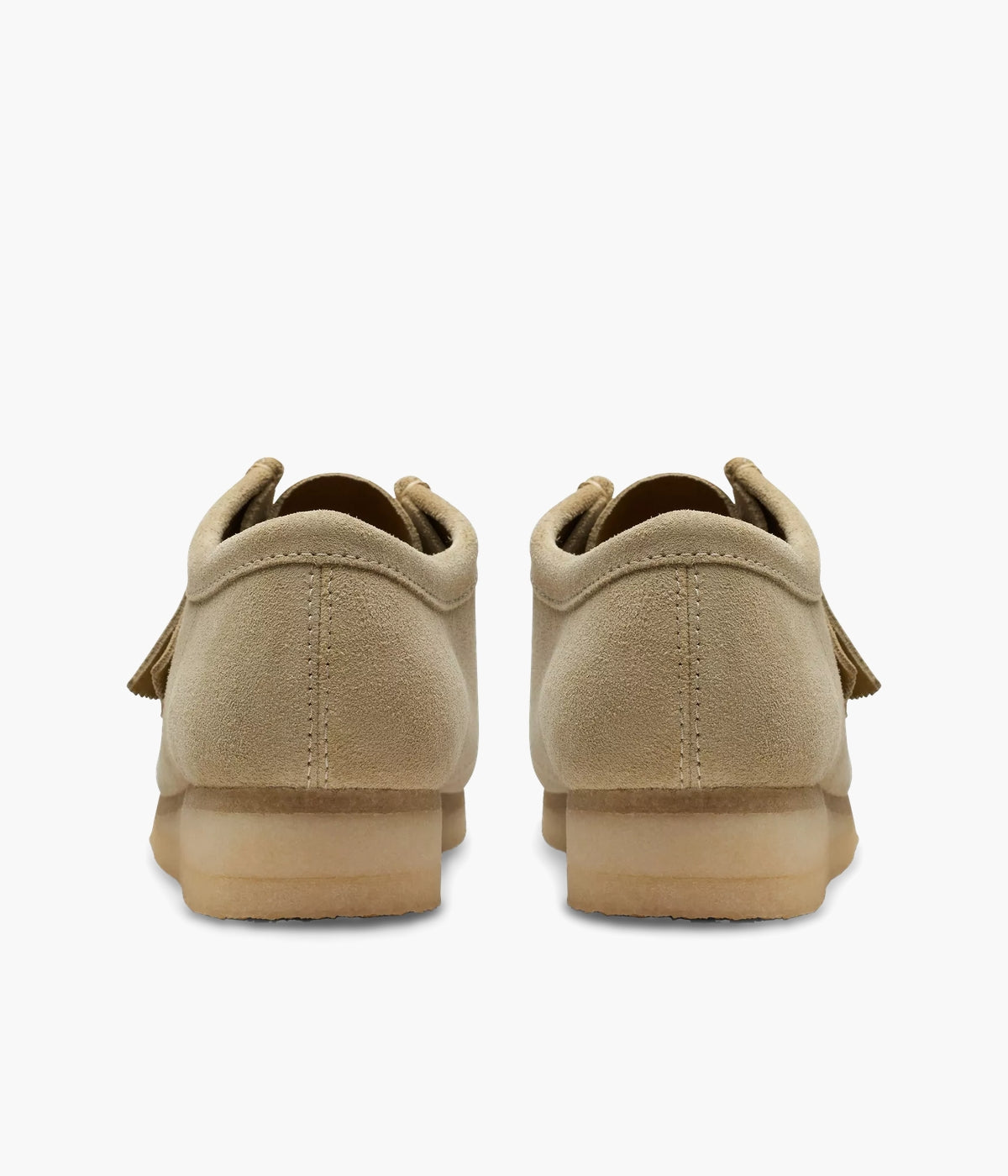 #color_Maple Suede