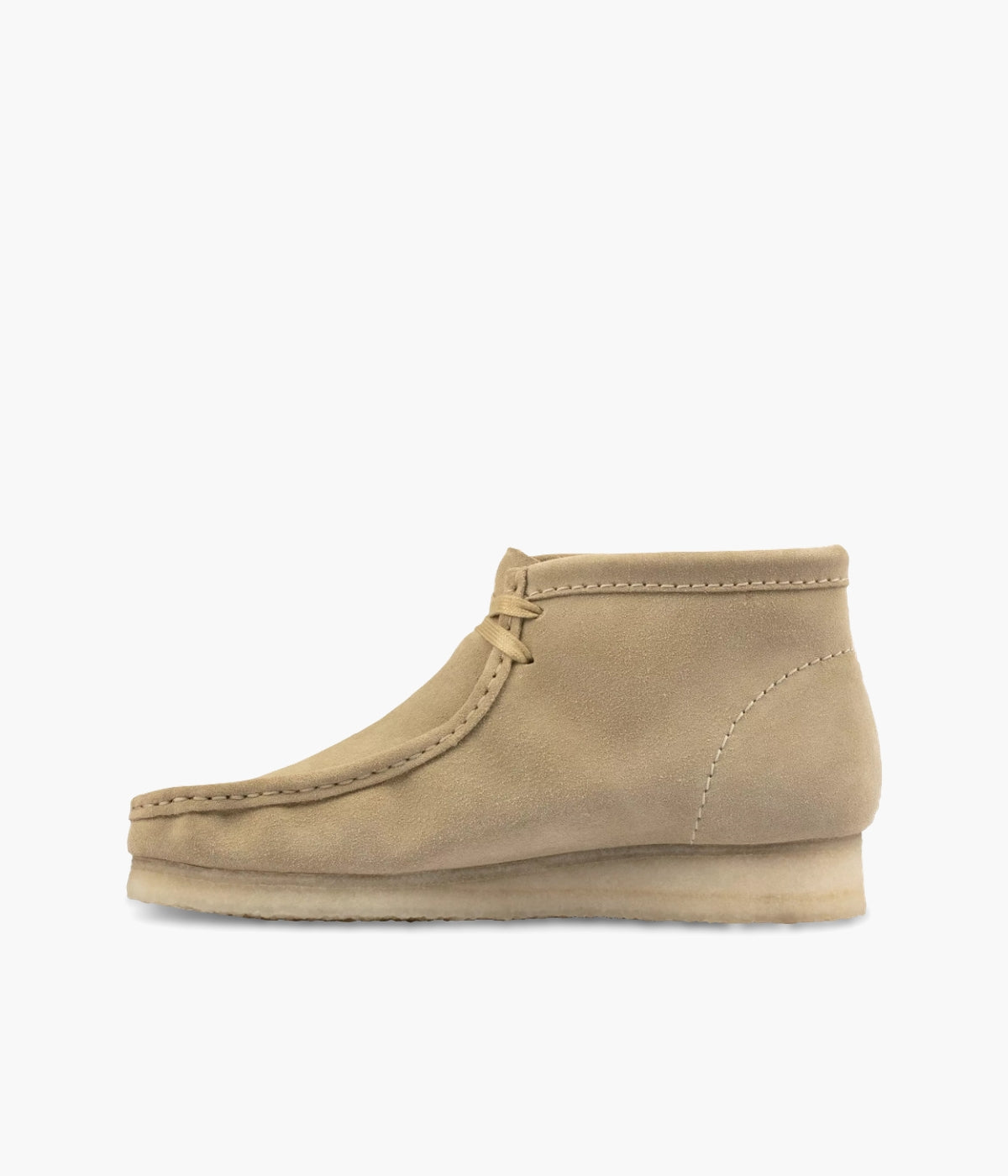 #color_Maple Suede
