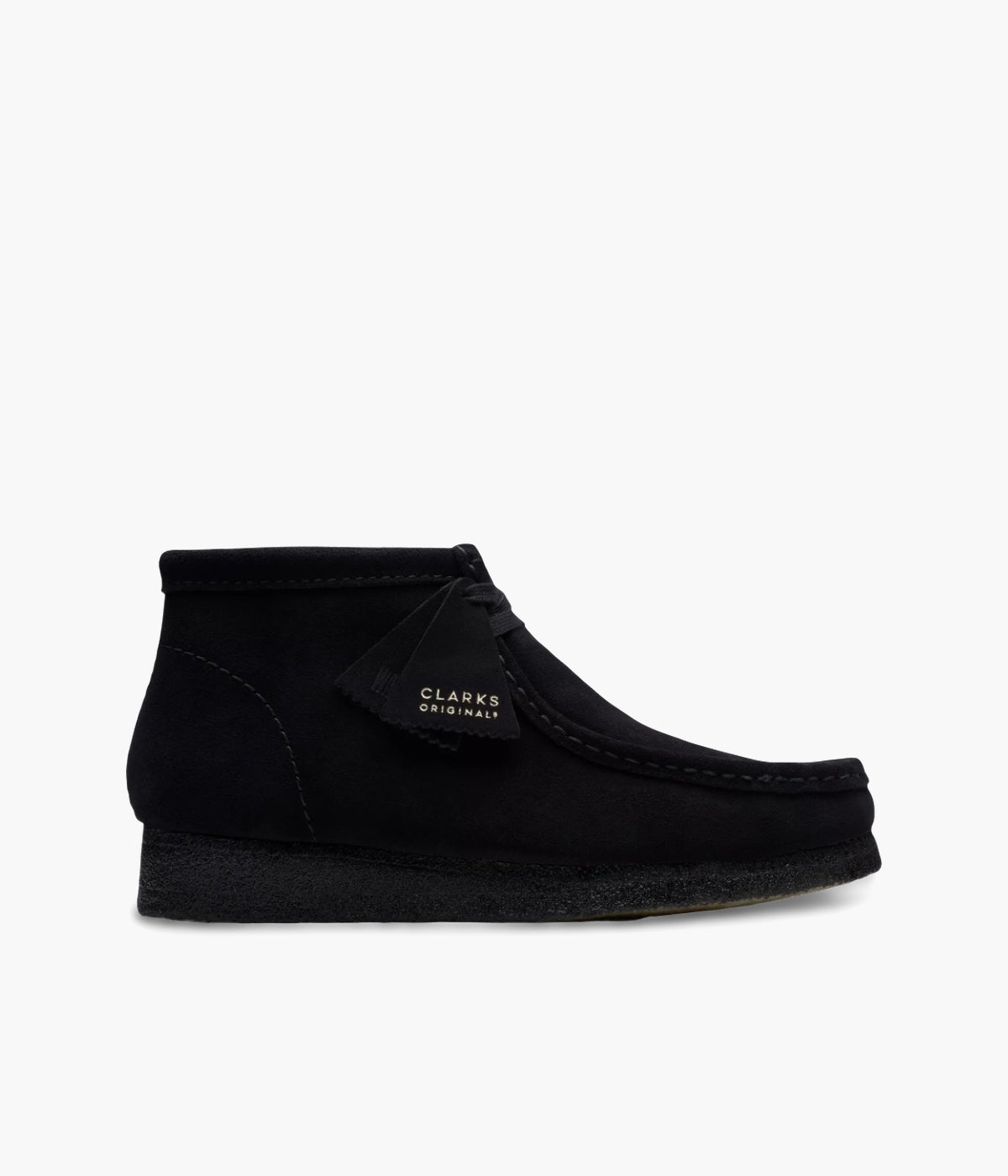 #color_Black Suede