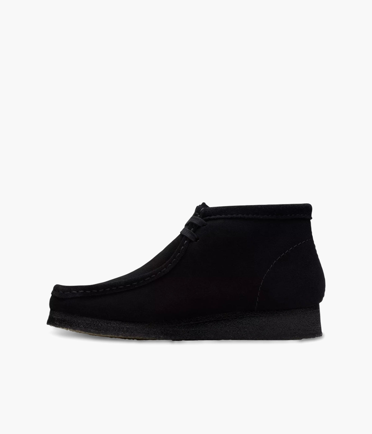 #color_Black Suede