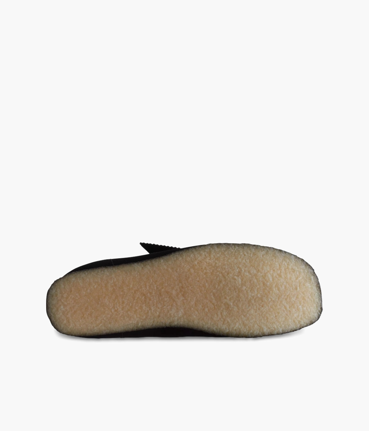 #color_Black Suede