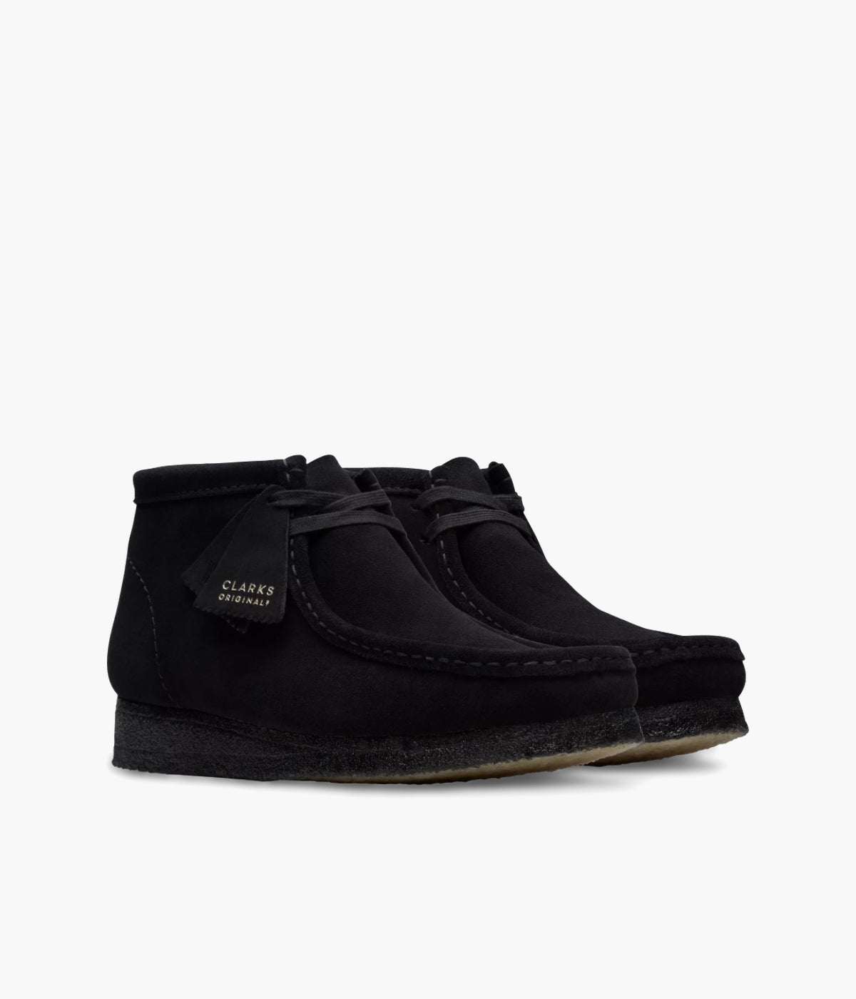 #color_Black Suede