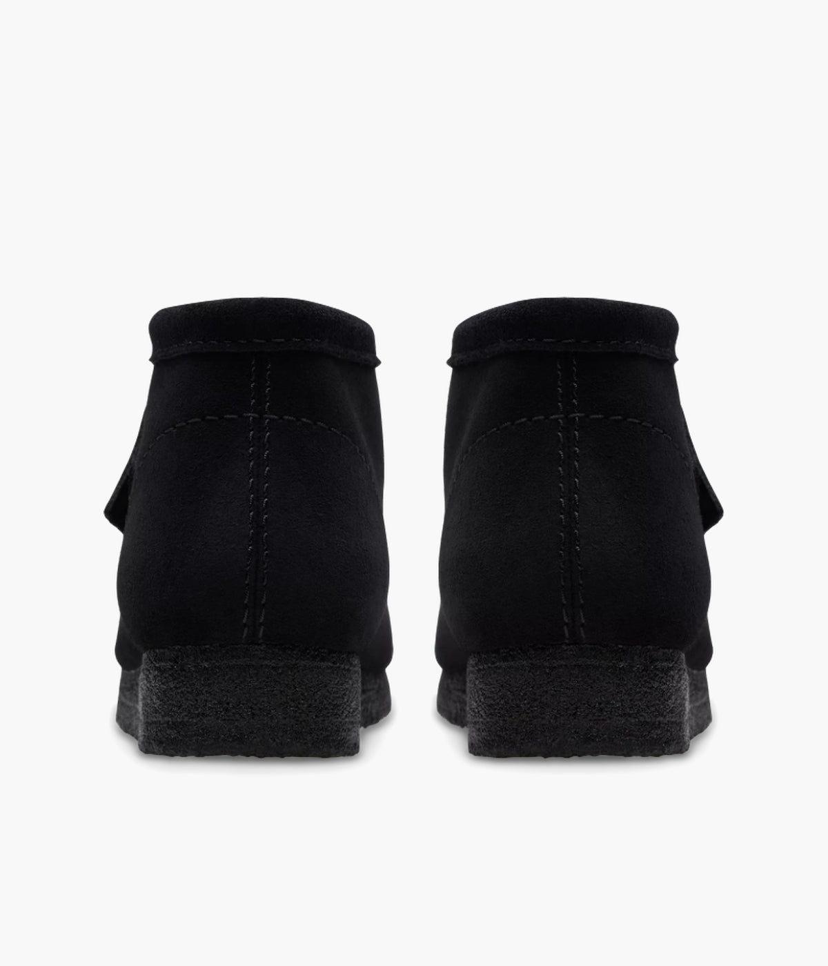 #color_Black Suede