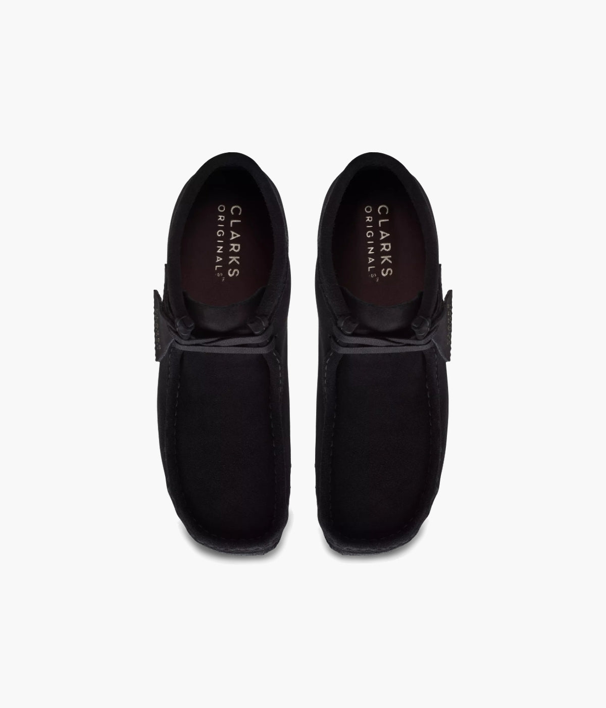 #color_Black Suede