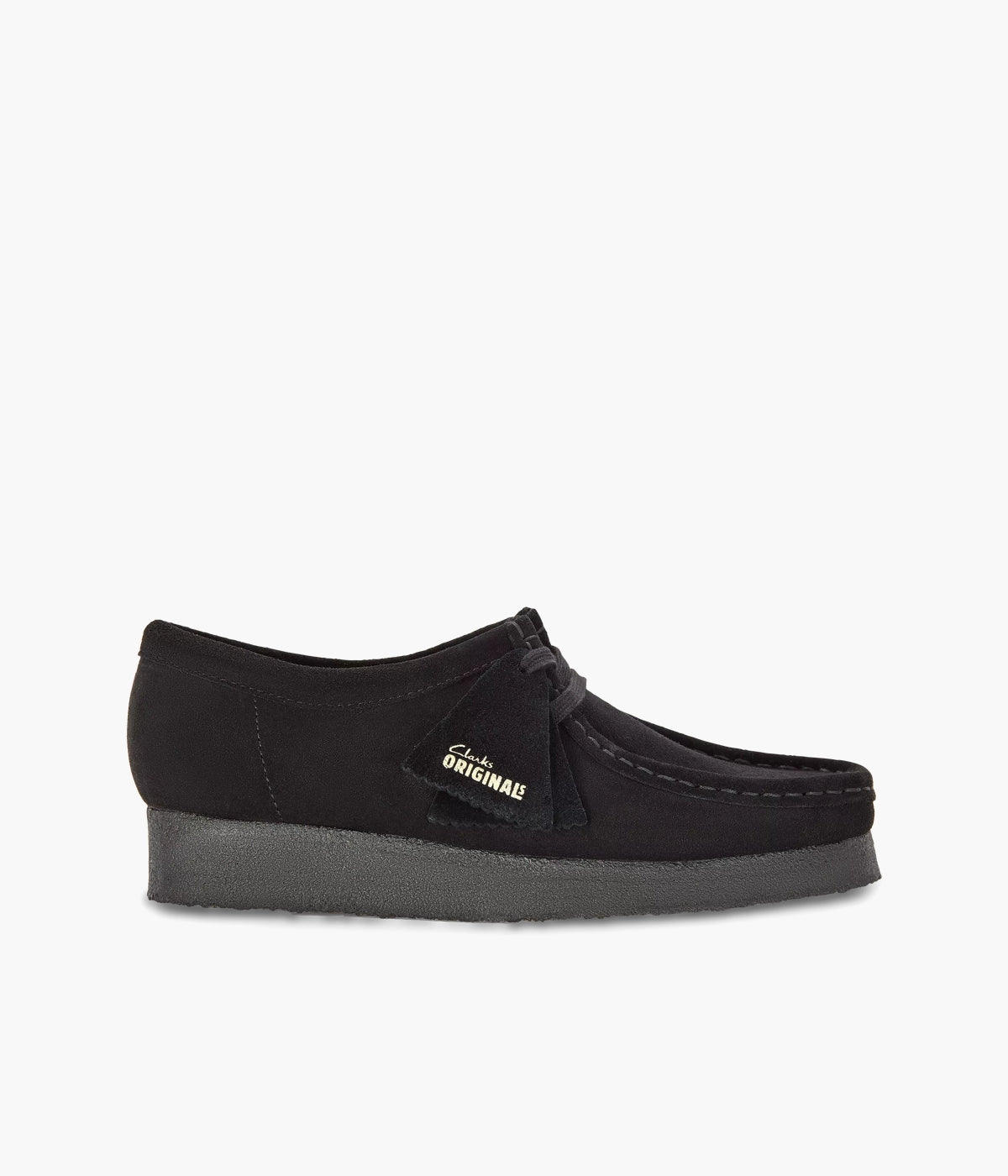 #color_Black Suede