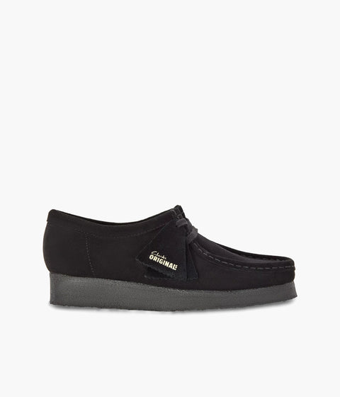 #color_Black Suede